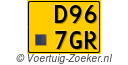D-967-GR