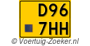 D967HH