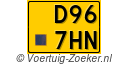 D967HN