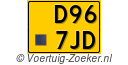 D967JD