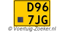 D967JG