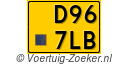 D967LB