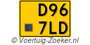 D-967-LD