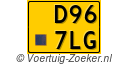 D967LG