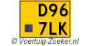 D-967-LK