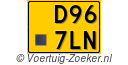 D-967-LN
