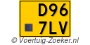 D967LV