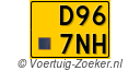 D967NH