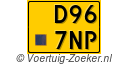 D-967-NP