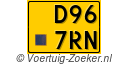 D-967-RN