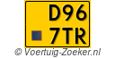 D967TR