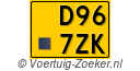 D-967-ZK