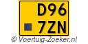 D967ZN