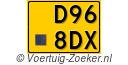 D968DX