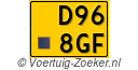 D-968-GF