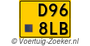 D968LB