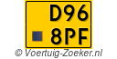 D-968-PF