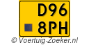D-968-PH