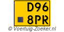 D-968-PR