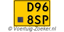 D968SP