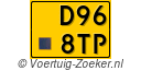 D968TP