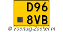D-968-VB