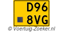 D968VG