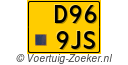 D-969-JS