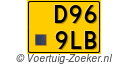 D969LB