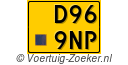 D969NP