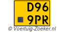 D-969-PR