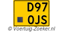 D-970-JS