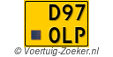 D970LP