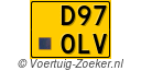 D970LV