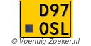 D-970-SL