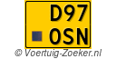 D-970-SN