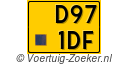 D-971-DF