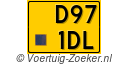 D971DL