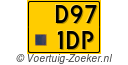 D971DP