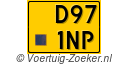 D-971-NP