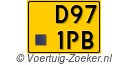 D-971-PB