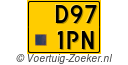 D971PN