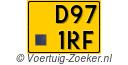 D-971-RF