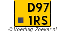 D-971-RS