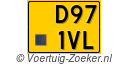 D971VL