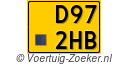 D972HB