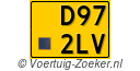 D972LV