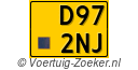 D972NJ