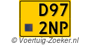 D972NP