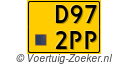 D972PP